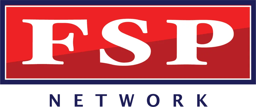 Fire Safety Practitioners